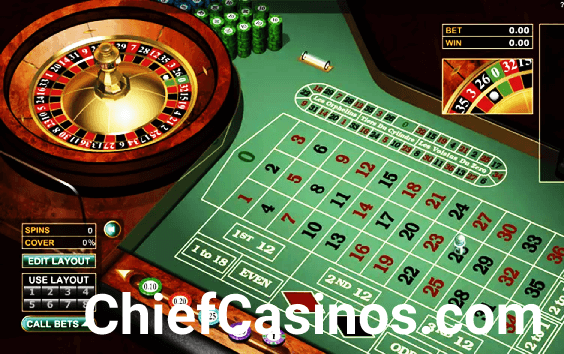 microgaming-european-roulette-gold (1) (1)