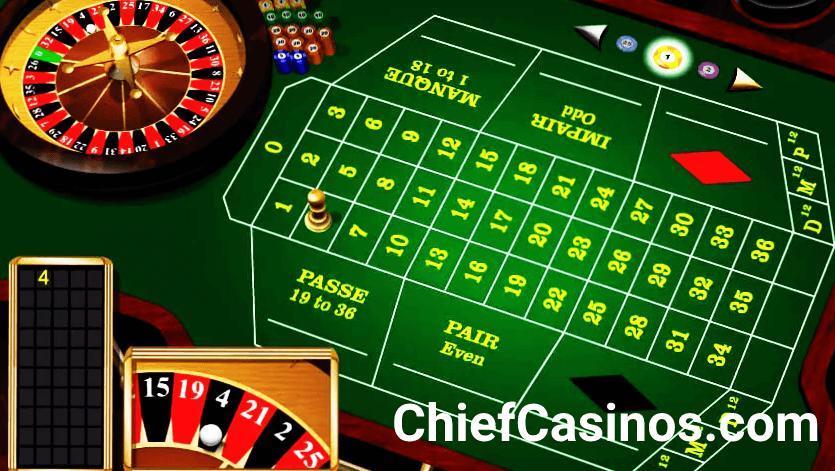 microgaming-french-roulette-gold (1)