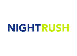 Review of NightRush Casino Online