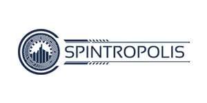 Review of Spintropolis Casino Online