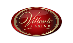 Review of Villento Casino Online