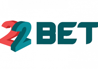 Review of 22Bet Casino Online