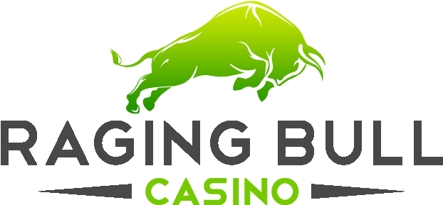 Review of Raging Bull Casino Online