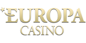 Europa Casino-logo