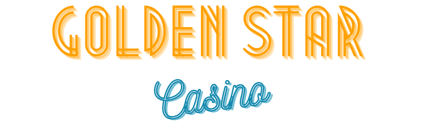 Review of Golden Star Casino Online
