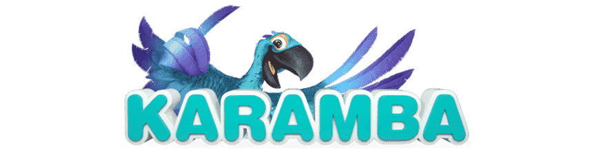 Review of Karamba Casino Online