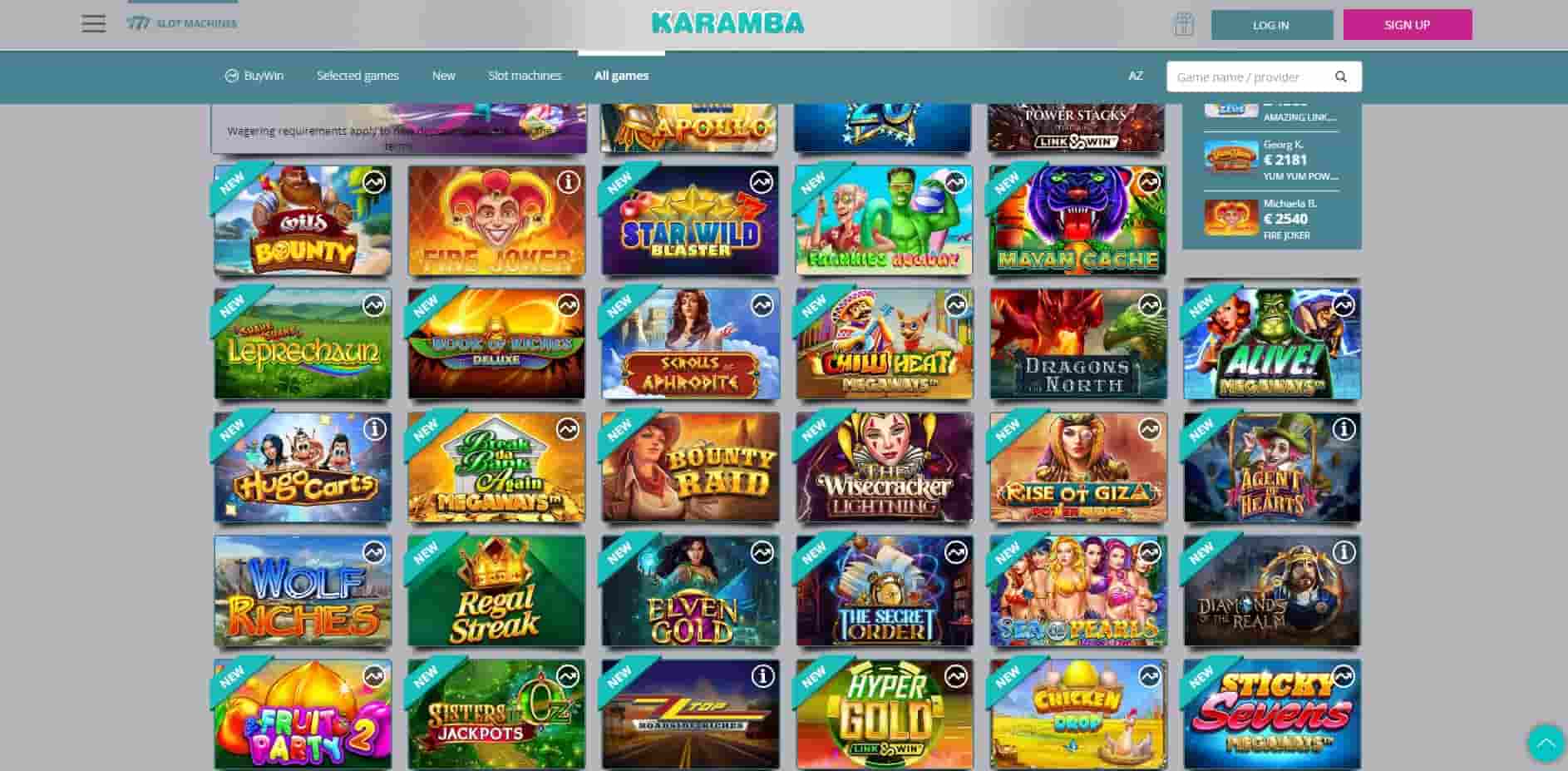 Karamba games-min
