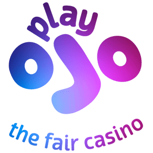 Play OJO Casino logo