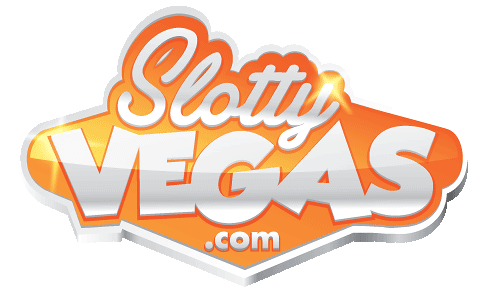 Review of Slotty Vegas Casino Online