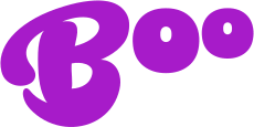 Review of Boo Casino Online