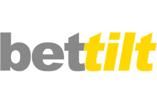 Review of Bettilt Casino Online