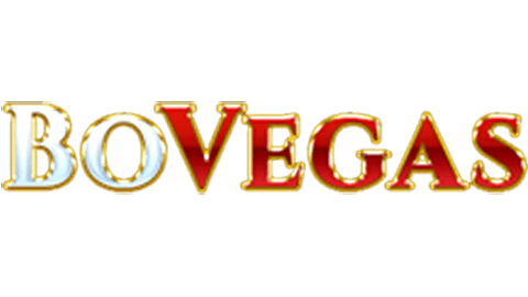 Review of BoVegas Casino Online