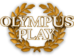 Review of Olympus Play Casino Online