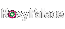 Review of Roxy Palace Casino Online
