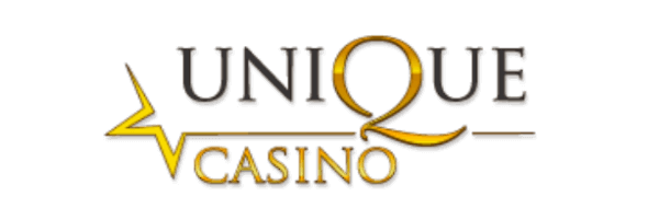 Review of Unique Casino Online